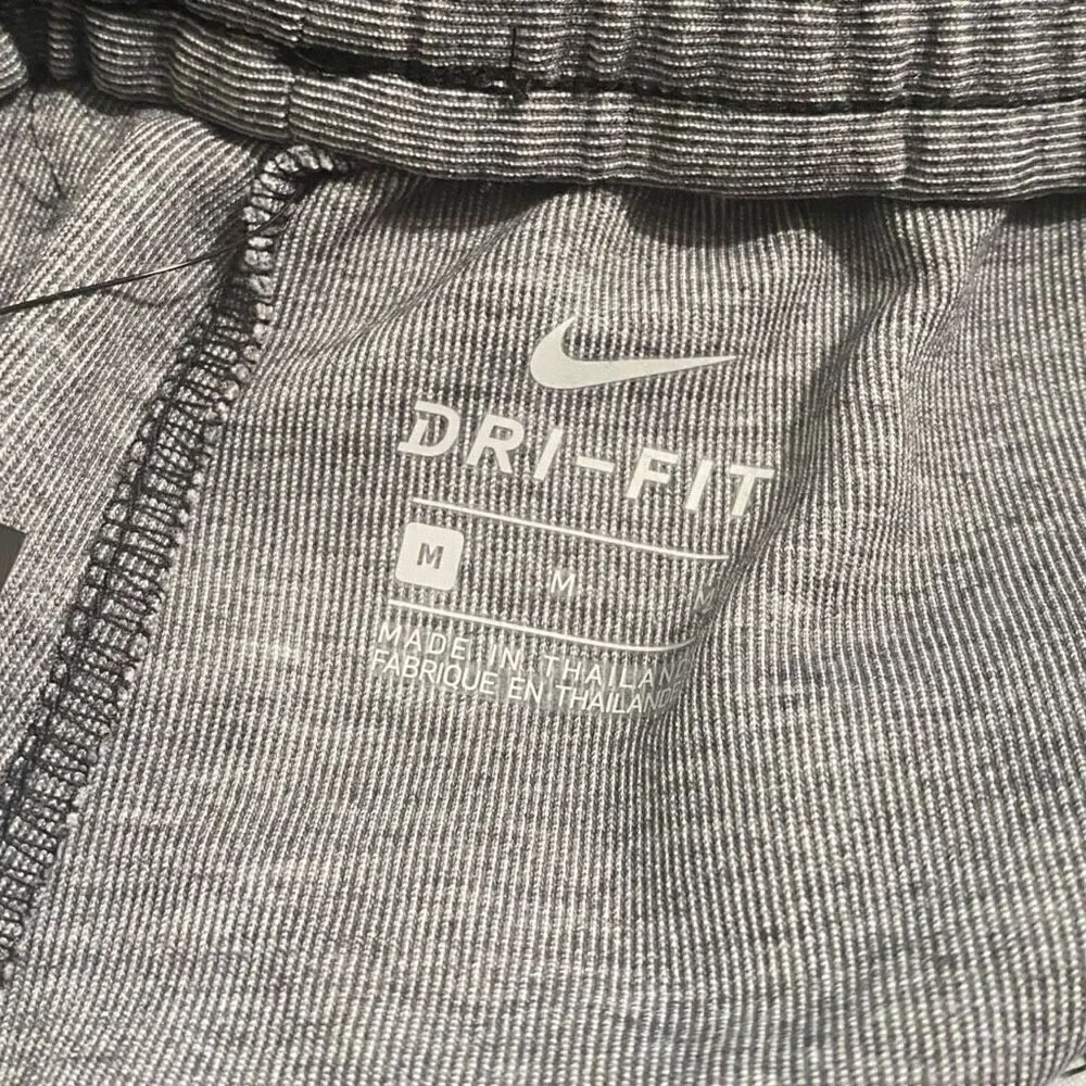 Nike dri fit